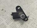 Кнопка открывания багажника Opel Omega B 1994-2003 - 55320373