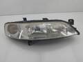 Фара передняя Opel Vectra B 1995-2002 - 55320376