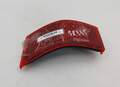 Катафот Opel Omega B 1994-2003 - 55320389