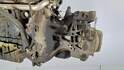 Коробка передач для Opel - 55320390