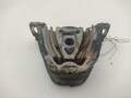 Кронштейн Opel Omega B 1994-2003 - 55320391