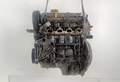 Двигатель для Opel - 55320402