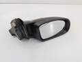 Зеркало боковое Opel Omega B 1994-2003 - 55320405
