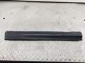 Накладка на порог Citroen C5 1 2001-2004 - 55320410
