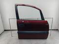 Дверь боковая Opel Zafira A 1999-2005 - 55320411