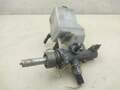 Тормозной цилиндр главный Citroen C5 1 2001-2004 - 55320414