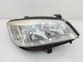 Фара передняя Opel Zafira A 1999-2005 - 55320417