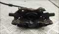 Суппорт Volkswagen Sharan (рест) 2000-2010 - 55320419