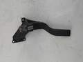 Педаль Ford Mondeo 3 2000-2007 - 55320421
