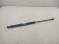 Амортизатор капота Volkswagen Sharan (рест) 2000-2010 - 55320424