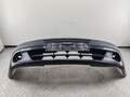 Бампер Renault Scenic 1 1996-2002 - 55320436
