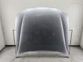 Капот Opel Vectra B 1995-2002 - 55320441