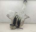 Бачок омывателя Ford Mondeo 3 2000-2007 - 55320447
