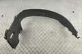 Защита арок (подкрылок) BMW 3 E36 1990-2000 - 55320450