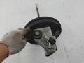 Тормозной цилиндр главный Ford Mondeo 3 2000-2007 - 55320455