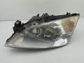 Фара передняя Ford Mondeo 3 2000-2007 - 55320457