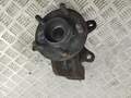 Ступица, кулак, цапфа Ford Mondeo 3 2000-2007 - 55320462