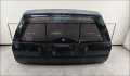 Крышка багажника Ford Mondeo 3 2000-2007 - 55320465