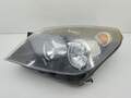 Фара передняя Opel Astra H 2004-2010 - 55320480