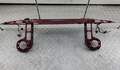 Телевизор BMW 3 E36 1990-2000 - 55320486