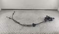 Кулиса кпп Ford Focus 3 2011-2015 - 55320487