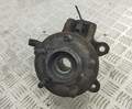 Ступица, кулак, цапфа Ford Mondeo 3 2000-2007 - 55320504