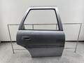 Дверь боковая Opel Vectra B 1995-2002 - 55320505