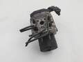 Блок абс, насос (abs, esp, asr) Opel Zafira A 1999-2005 - 55320511