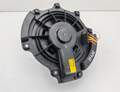 Моторчик печки Renault Espace 4 2002-2026 - 55320514