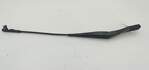 Щеткодержатель Opel Astra H 2004-2010 - 55320516