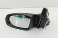 Зеркало боковое Opel Omega B 1994-2003 - 55320520