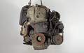 Двигатель Renault Scenic 1 1996-2002 - 55320521