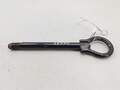Крюк буксировочный Renault Scenic 1 1996-2002 - 55320526