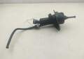 Главный цилиндр сцепления Ford Focus 2 2005-2008 - 55320532