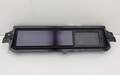 Приборная панель Renault Espace 4 2002-2026 - 55320534
