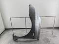 Крыло Renault Espace 4 2002-2026 - 55320536