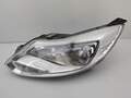 Фара передняя Ford Focus 3 2011-2015 - 55320539
