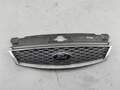 Решетка радиатора Ford Mondeo 3 2000-2007 - 55320540
