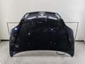 Капот Renault Scenic 1 1996-2002 - 55320541