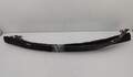 Юбка бампера Opel Astra H 2004-2010 - 55320549