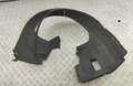 Защита арок (подкрылок) BMW 3 E36 1990-2000 - 55320550