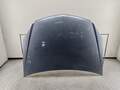 Капот Opel Astra H 2004-2010 - 55320553