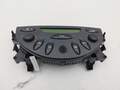 Переключатель печки Citroen C5 1 2001-2004 - 55320560