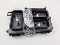 Блок предохранителей Opel Astra H 2004-2010 - 55320561