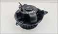 Моторчик печки Ford Mondeo 3 2000-2007 - 55320562