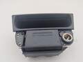 Пепельница Opel Vectra B 1995-2002 - 55320565