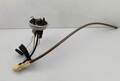Датчик уровня топлива BMW 3 E36 1990-2000 - 55320567