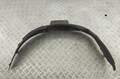 Защита арок (подкрылок) Volkswagen Sharan (рест) 2000-2010 - 55320569