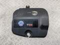 Накладка декоративная на двс Volkswagen Sharan (рест) 2000-2010 - 55320590