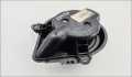 Моторчик печки Renault Scenic 1 1996-2002 - 55320597